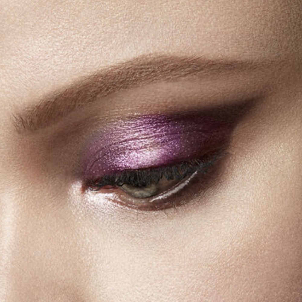 STILA LIQUID EYESHADOW ENIGMATIC - Picture 3 of 5